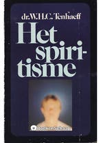 Het Spiritisme, Verzenden