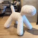 Magis Puppy small Kinderstoel - Eero Aarnio, Verzenden