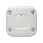 Cisco AIR-CAP2702E-E-K9, Ophalen of Verzenden, Nieuw