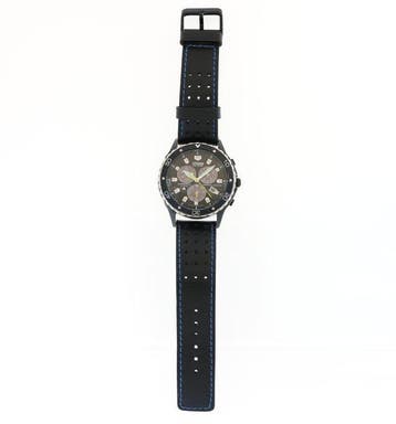 Citizen - Promaster Eco-Drive Perpetual Calendar Chronograph, Nieuw