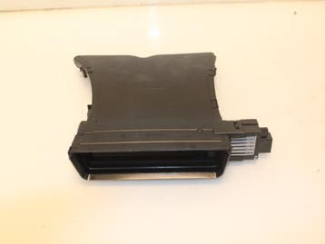Kachel Verwarmingselement BMW X5 O71918
