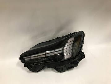 VOLVO EX90 24 - Linker koplamp FULL LED Europa P32450062, Verzenden, Gebruikt