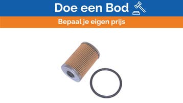 Bieden: Sierra Marine 18-7977-1 fuel filter, Ophalen of Verzenden, Nieuw