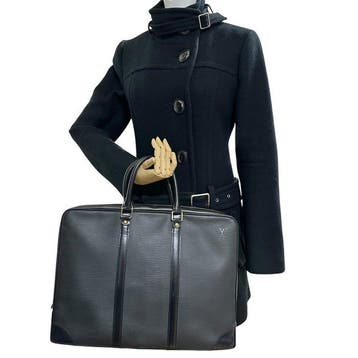 Louis Vuitton - Sac à main