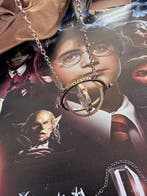 Harry Potter - large collection of movie prop reproductions, Verzamelen, Nieuw