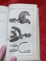 J. F. C. Hes - [Dentistry] Encyclopaedisch handboek der