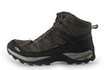 Cmp Wandelschoenen in maat 45 Bruin, Kleding | Heren, Schoenen, Bruin, Verzenden, Zo goed als nieuw, Cmp