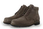 Timberland Veterboots in maat 41½ Bruin, Kleding | Heren, Schoenen, Bruin, Verzenden, Timberland, Boots