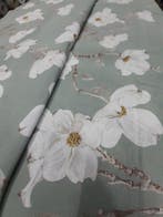 Meubelstof - 500 cm - 140 cm - COTONE CALLA