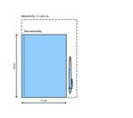 Zeer kwade uren van zuster Rosa Ubens (1746-1797), Verzenden, Zo goed als nieuw, Frans Vanhoof