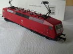 Märklin H0 - 3353 - Locomotive électrique (1) - BR 120.1 -, Nieuw