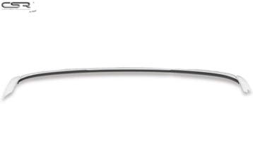 Achterspoiler | Achterspoiler voor Seat Ibiza 3 (Type 6L) HF, Autos : Pièces & Accessoires, Verzenden