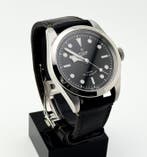 Tudor - Black Bay - Sans prix de réserve - M79540 - Homme -