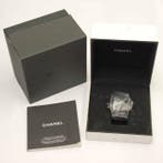 Chanel - J12 - H1180 - Homme - 2010-2020, Nieuw