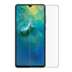 Huawei Y7 Pro 2017 Screen Protector Tempered Glass Film, Telecommunicatie, Verzenden, Nieuw