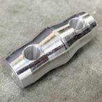 B-stock Duratruss conische koppeling DT 32, 33 en 34, Verzenden