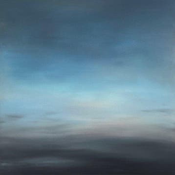Tomi Tomi Studio - Horizont 278