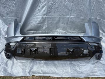 Lamborghini Urus S achterbumper carbon, Verzenden, Gebruikt