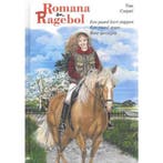 Romana en Ragebol omnibus / Romana en Ragebol 9789020695380, Verzenden, Zo goed als nieuw, Tina Caspari