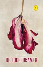 De logeerkamer / Colibri-bibliotheek 9789045340012, Verzenden, Helen Garner