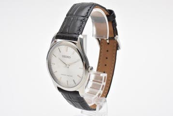 Seiko - Vintage - Sans prix de réserve - 7N01-0DE0 - Homme -