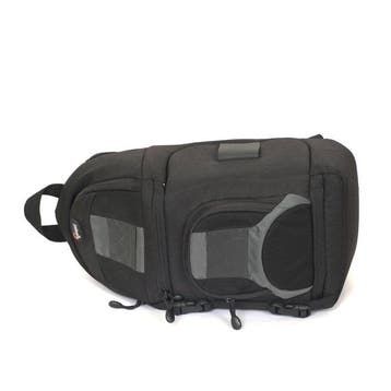Lowepro Slingshot 100 AW Housse pour appareil photo