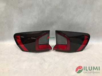 Achterlicht LED voor BMW X1 U11 (2023-) links of rechts, Hig, Verzenden, Gebruikt, BMW