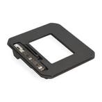 Cambo SLW-89 for Hasselblad H · 1 jaar garantie, Ophalen of Verzenden, Zo goed als nieuw