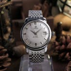 Omega - Seamaster - 2992-4 SC - Heren - 1961, Nieuw