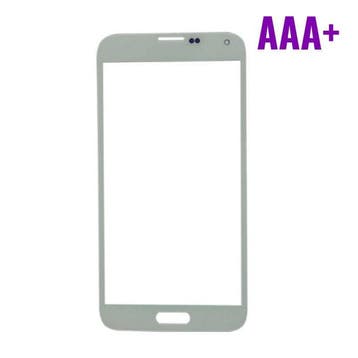 Samsung Galaxy S5 i9600 Frontglas Glas Plaat AAA+ Kwaliteit, Verzenden, Nieuw