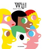 Wij! 9789462912557 Hector Dexet, Verzenden, Gelezen, Hector Dexet