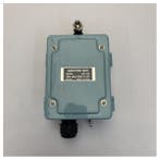 Bieden: JRC JQD-69C MF/HF DSC Junction Box for Antenna NAW-, Ophalen of Verzenden, Nieuw