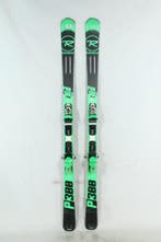 Rossignol Pursuit P300 green - 177