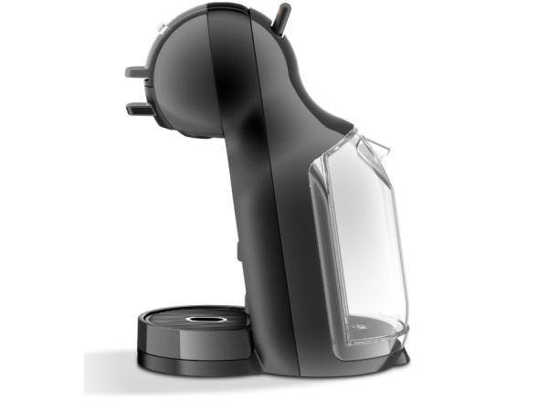 Veiling - Krups KP1238 Dolce Gusto Mini Me Koffiecupmachine, Elektronische apparatuur, Koffiezetapparaten, Gebruikt