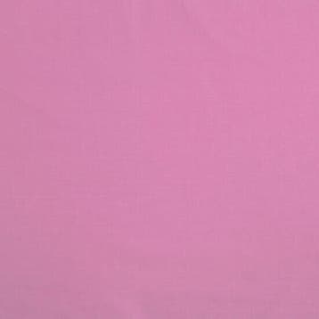 Haarband Bandana Zakdoek 55cm – Basic – Lichtroze, Nieuw