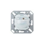 ESYLUX Interrupteur de mouvement de base (complet) -, Verzenden