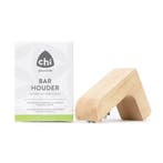 Bar Houder met Magneet - Chi Natural Life, Sport en Fitness, Ophalen of Verzenden, Nieuw