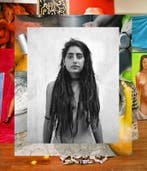 Venus Veldhoen | Nieuw, Verzenden, Venus Veldhoen; Leo Divendal; Naomi Heidinga