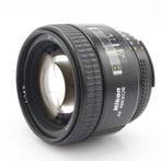 Nikon AF 85mm F/1.8 D | Tweedehands, TV, Hi-fi & Vidéo, Verzenden