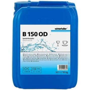 Naglansmiddel | B 150 OD (Anti-Geur) | Vloeibaar | 10L, Verzenden, Nieuw in verpakking