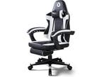 Stane Verstelbare Ergonomische Gamestoel ST-0029 - Gaming, Verzenden, Zo goed als nieuw