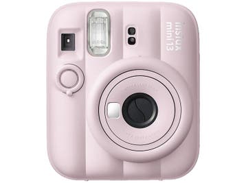 Fujifilm -  Instax Mini 13™ Candy Pink - Roze, Verzenden