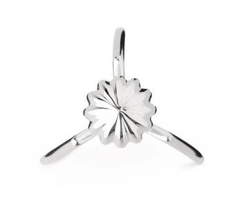 Alessi - Philippe Starck - Presse-agrumes - Juicy Salif -