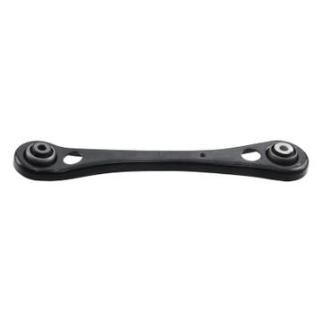 Draagarm SEAT Exeo 1.6 Achteras Bovenaan Buiten voor de as, Verzenden