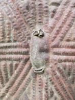 Schild - Kameroen - 1950-1960