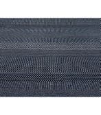 Handweefgetouw - Vloerkleed - 230 cm - 160 cm, Nieuw