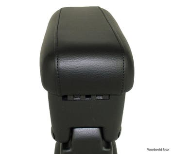 Armsteun geschikt voor Volkswagen Golf VII 2013-, Verzenden
