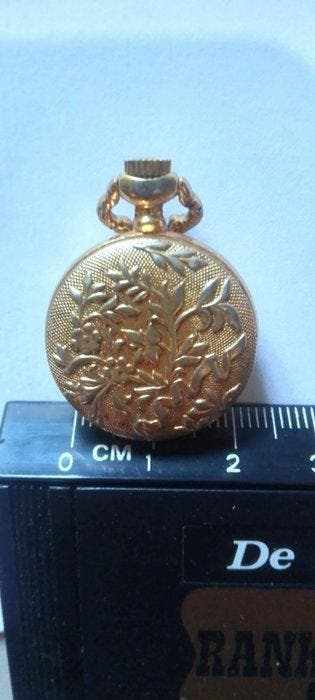 Mortima - 17 Jewels antimagnetic - 1970-1979, Bijoux, Sacs & Beauté, Montres | Hommes