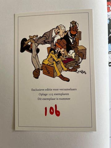 De PEP-jaren van Daan Jippes - Met Bernard Voorzichtig mee, Boeken, Nieuw