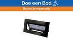 Bieden: Vetus PL711 Aluminium Opening Porthole, Ophalen of Verzenden